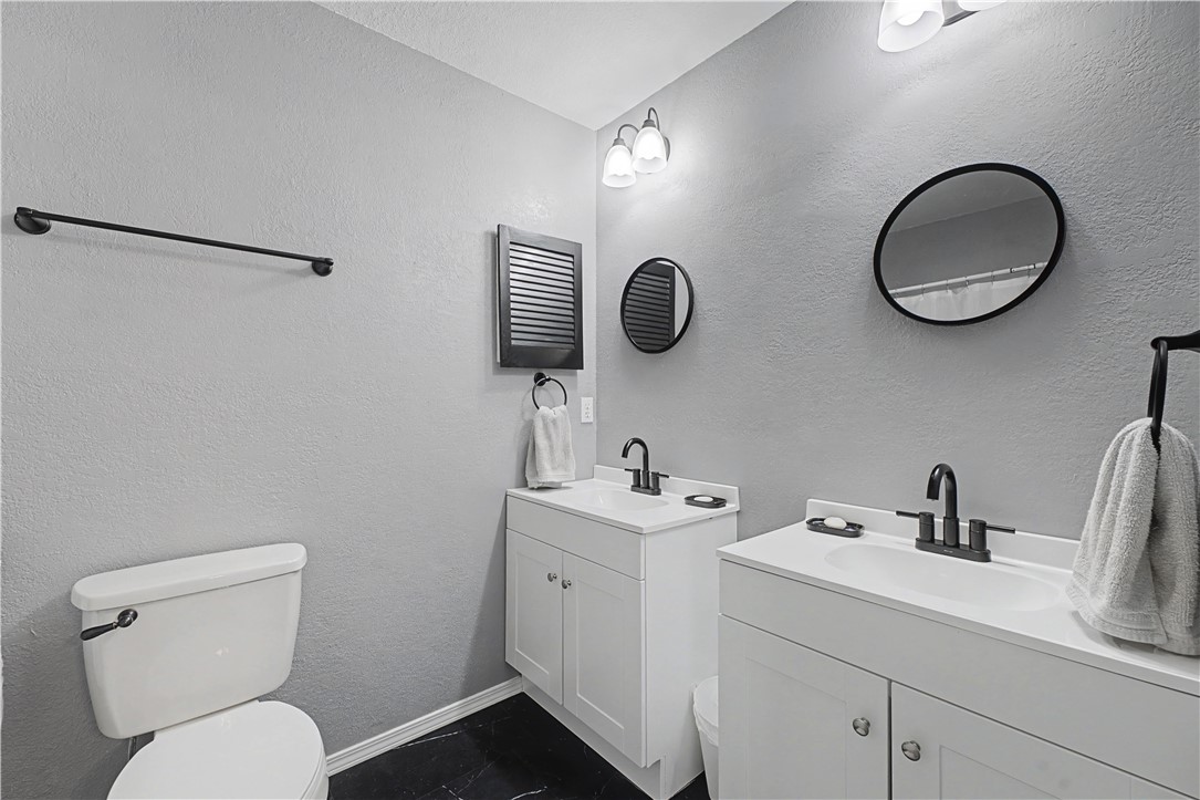 Reighton Sub Bvv - Residential