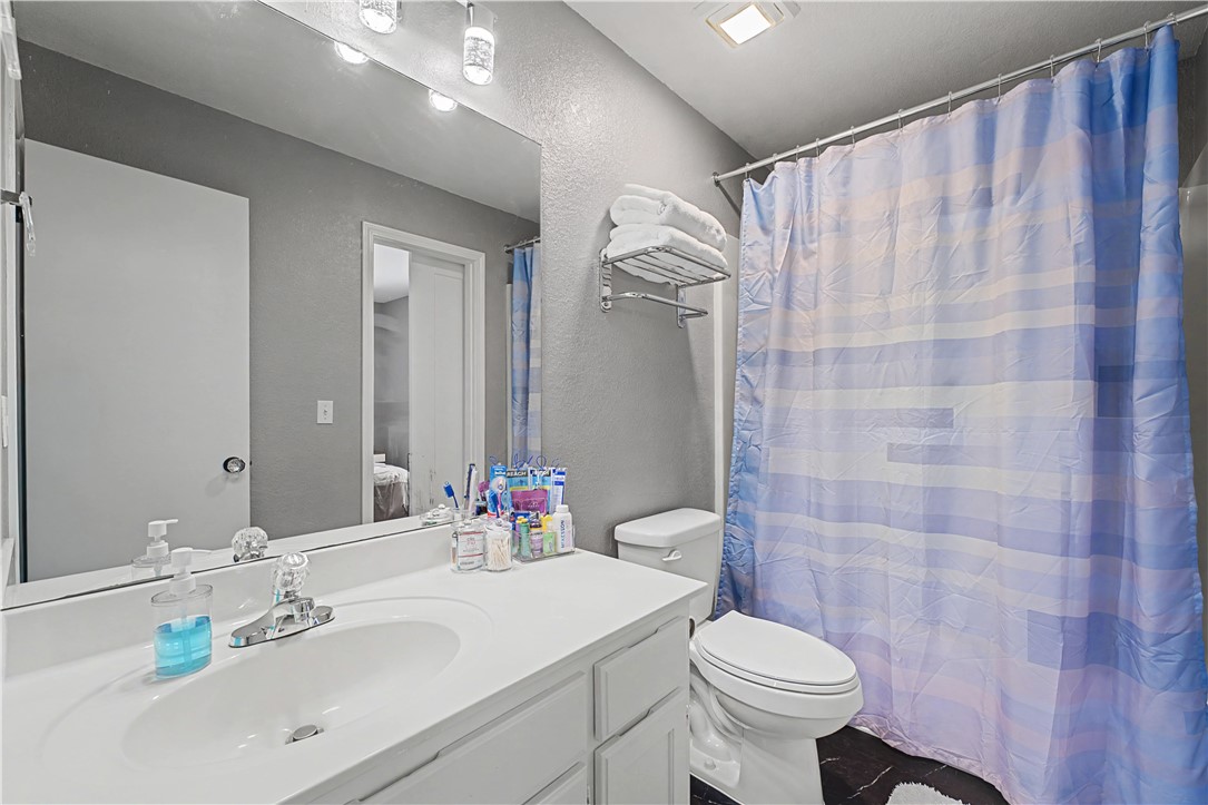 Reighton Sub Bvv - Residential