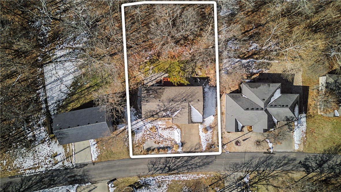 Reighton Sub Bvv - Residential