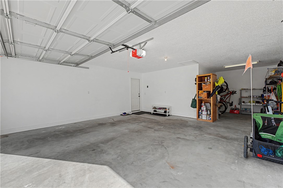 Reighton Sub Bvv - Residential