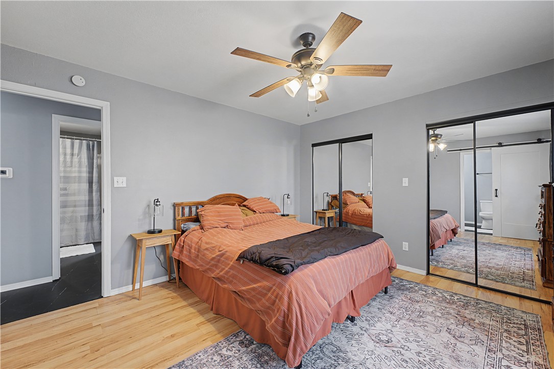 Reighton Sub Bvv - Residential