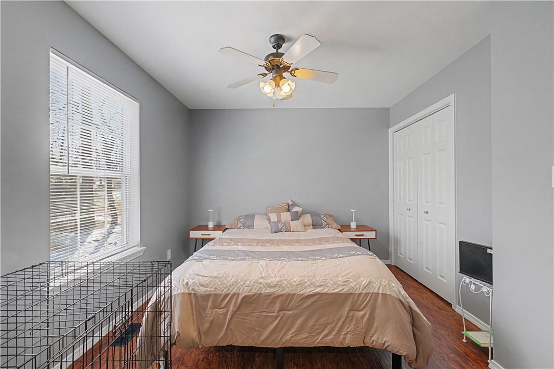 Reighton Sub Bvv - Residential