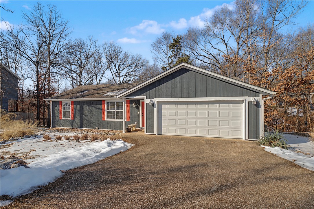 Reighton Sub Bvv - Residential