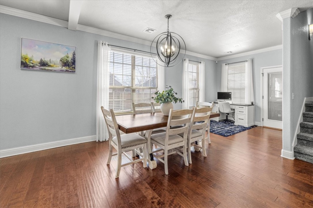 Brighton Heights Sub Bentonville - Residential