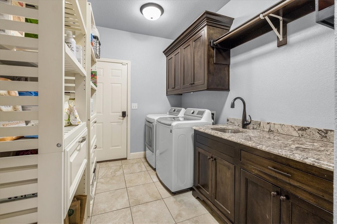 Brighton Heights Sub Bentonville - Residential