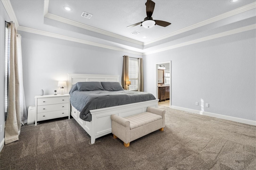 Brighton Heights Sub Bentonville - Residential