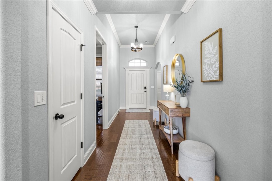 Brighton Heights Sub Bentonville - Residential