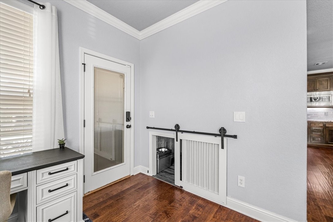 Brighton Heights Sub Bentonville - Residential