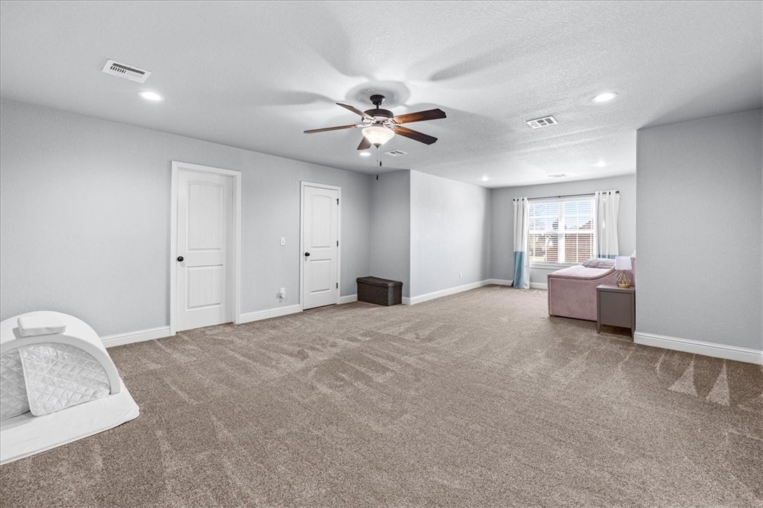 Brighton Heights Sub Bentonville - Residential