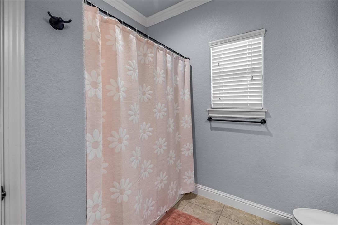 Brighton Heights Sub Bentonville - Residential