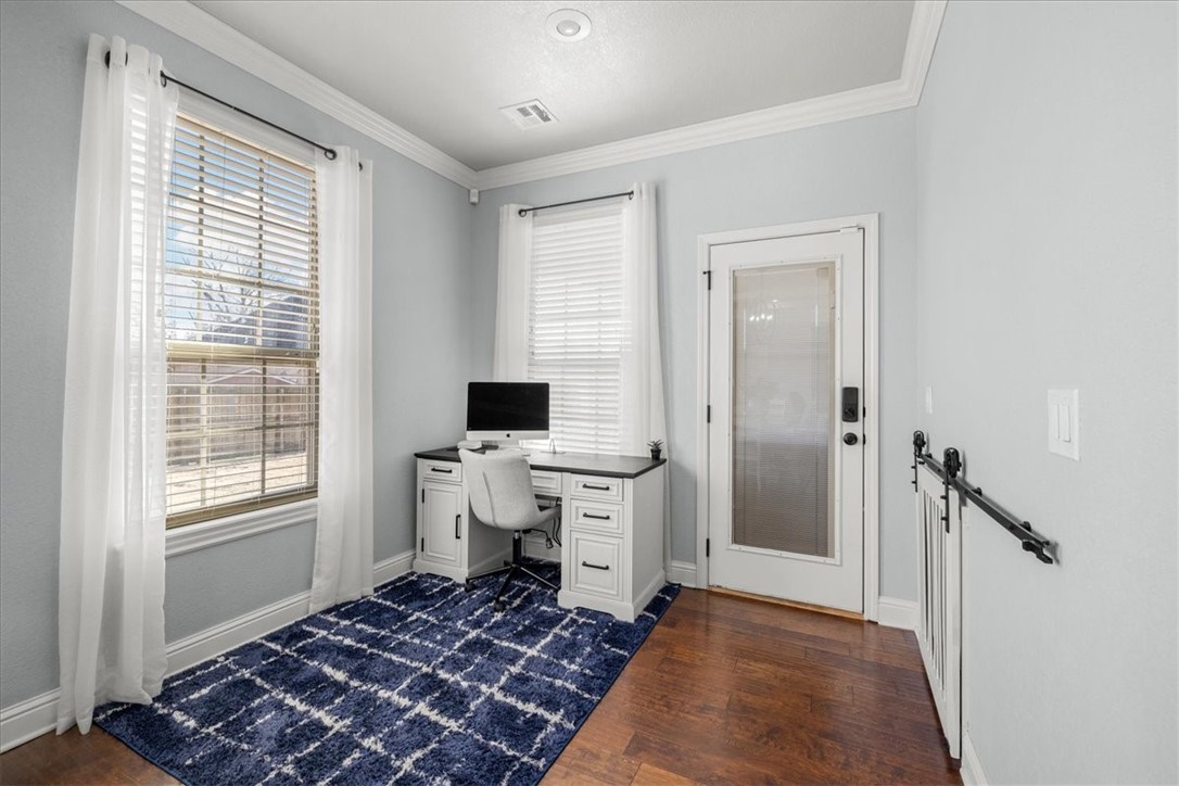 Brighton Heights Sub Bentonville - Residential