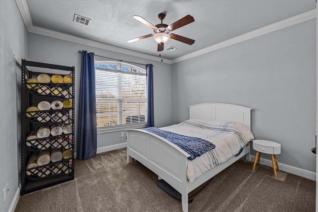 Brighton Heights Sub Bentonville - Residential