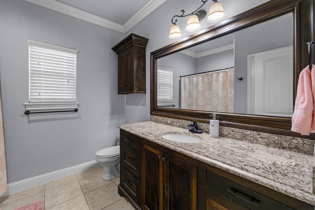 Brighton Heights Sub Bentonville - Residential