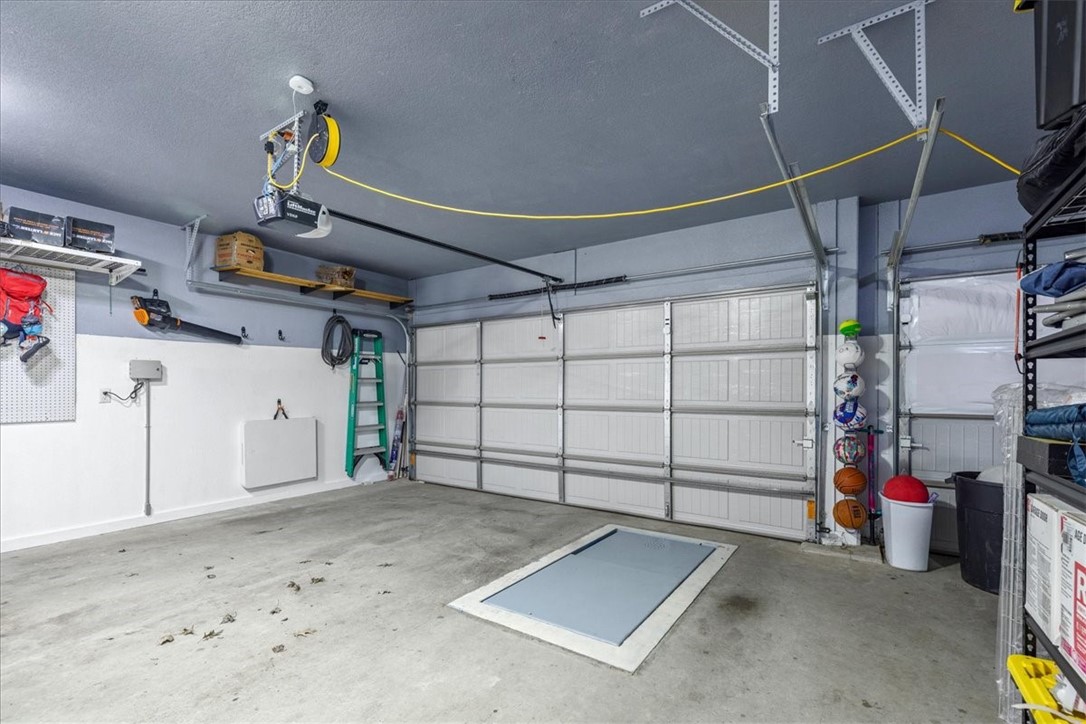 Brighton Heights Sub Bentonville - Residential