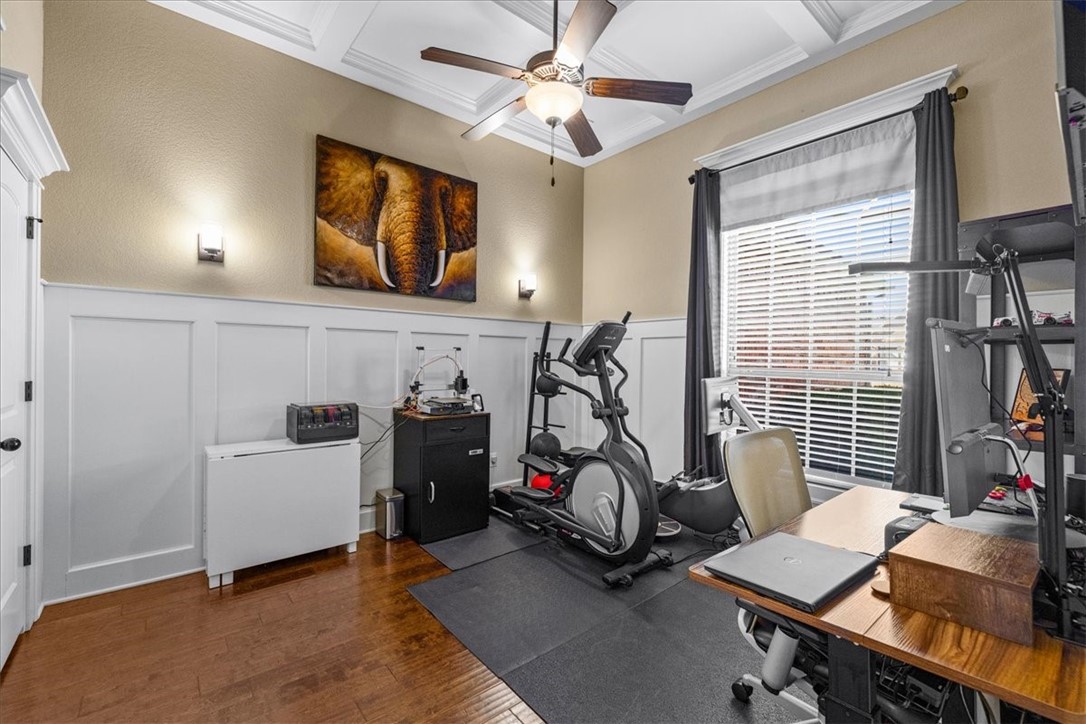 Brighton Heights Sub Bentonville - Residential