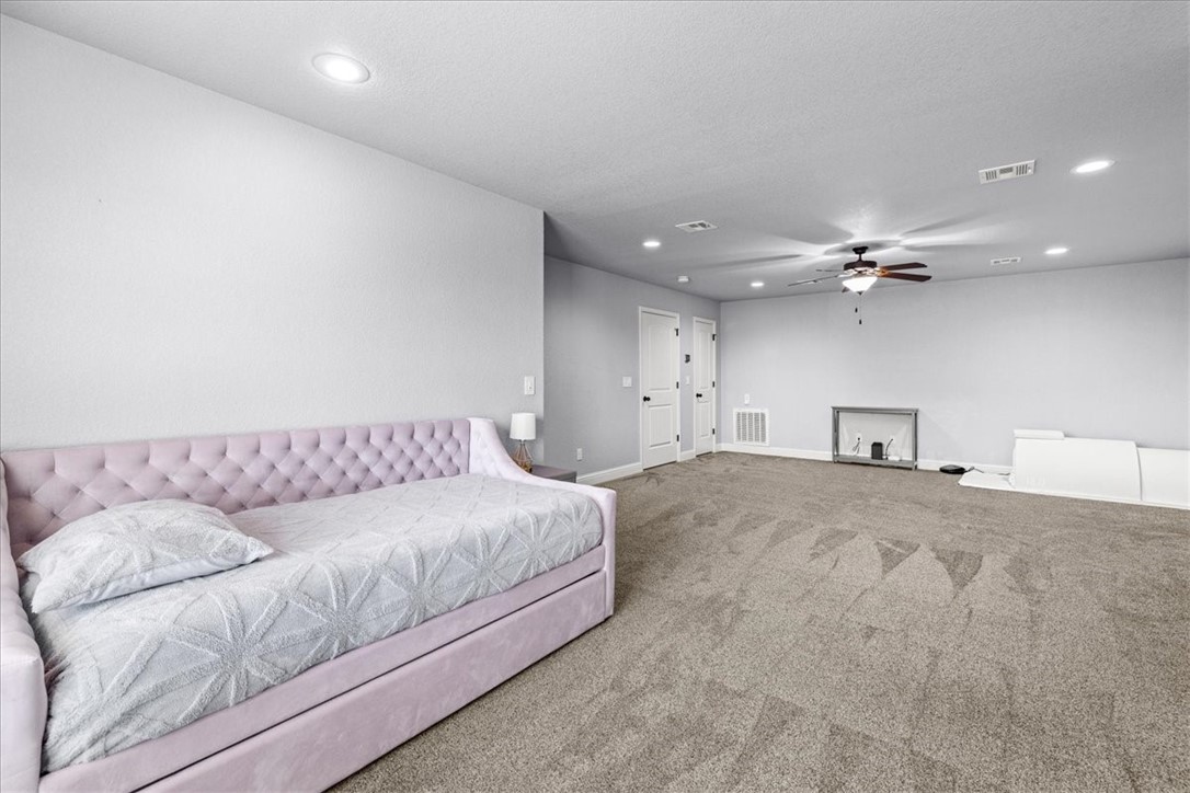 Brighton Heights Sub Bentonville - Residential