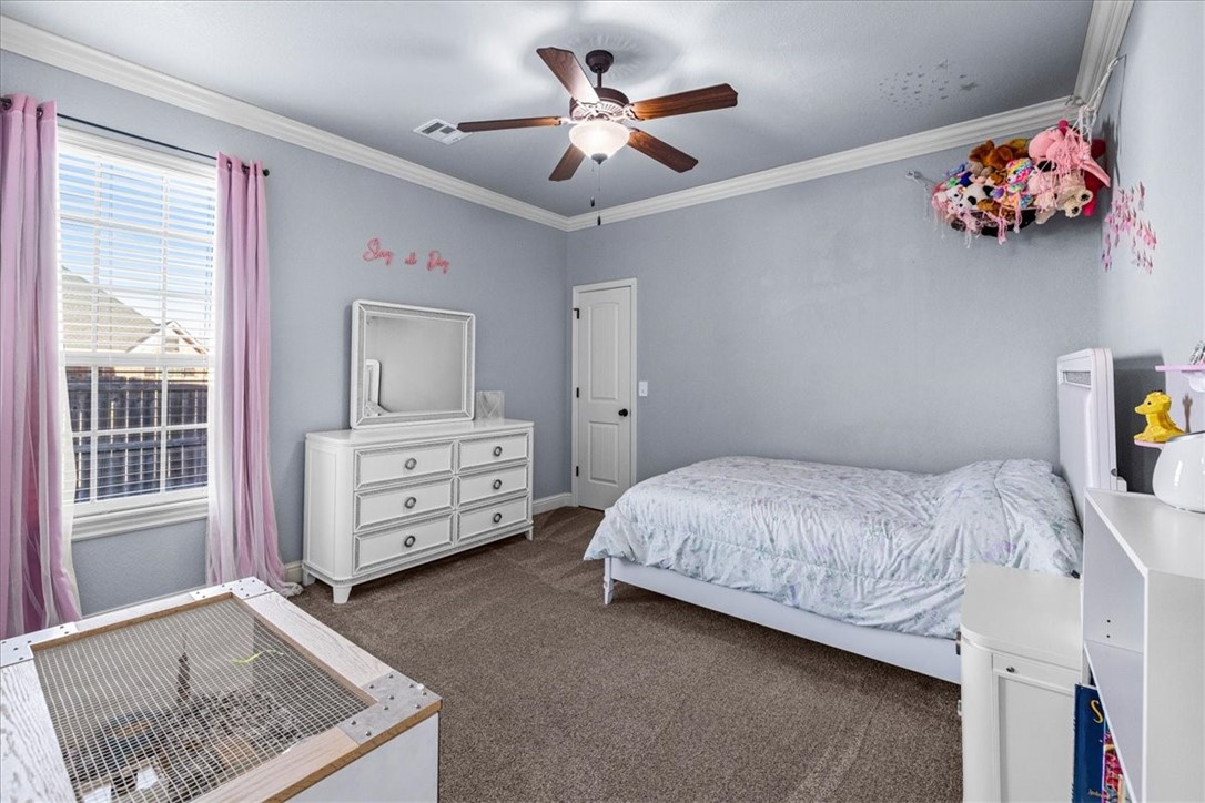 Brighton Heights Sub Bentonville - Residential