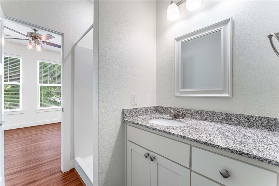 COMBS ADD - Residential