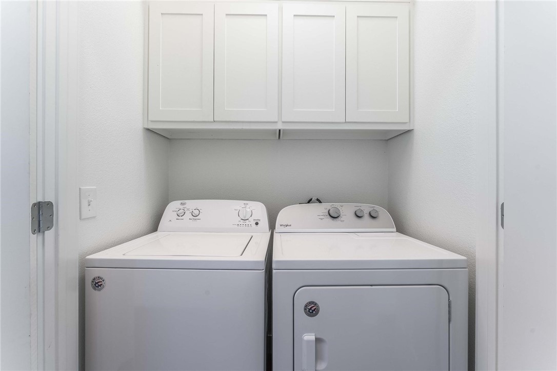 COMBS ADD - Residential