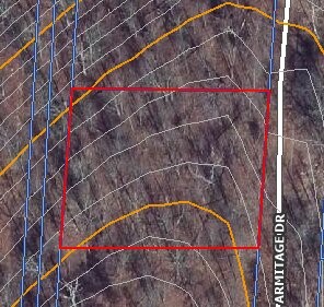 This 0.29-acre lot nestled on a dead end street in scenic Bella Vista lot offers privacy, tranquility, and endless potential. With minimal traffic, it’s the perfect spot for those seeking a secluded retreat or a future home site surrounded by nature.
This wooded parcel is ideal for custom development, with a peaceful setting and close proximity to Bella Vista’s many lakes, trails, and amenities. Whether you’re looking to invest, build, or simply own a slice of the Ozarks, this property provides a great opportunity in a growing community.
Don't miss out - schedule your showing today!