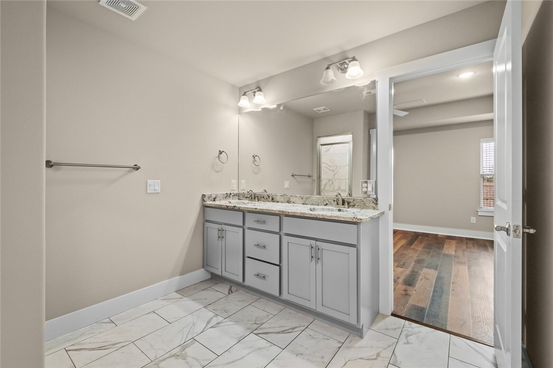 Hilldale Sub Centerton - Residential