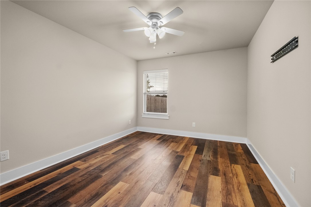 Hilldale Sub Centerton - Residential