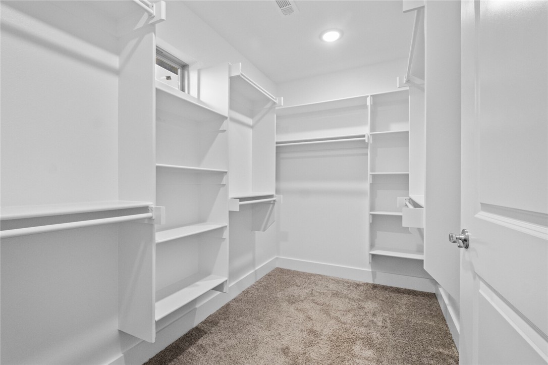 Hilldale Sub Centerton - Residential