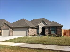 Beautiful New 4Bdr, 3 Bth, 3 Car Garage-Brick & Stone home to be built by Riverwood Homes-Open Concept Home w/Split plan-Lg Liv Rm w/gas Fireplace &Formal Din,Hardwood in these areas-Granite in Kit & Bths & utility-Breakfast rm-lg Mst Suite & Walk-in closet into utility-Enjoy the View of Lg Pond out your Living Rm windows & over looking your Lg Covered Patio -Seller will pay $2,500 closing-Agent is related to seller. Sold before print