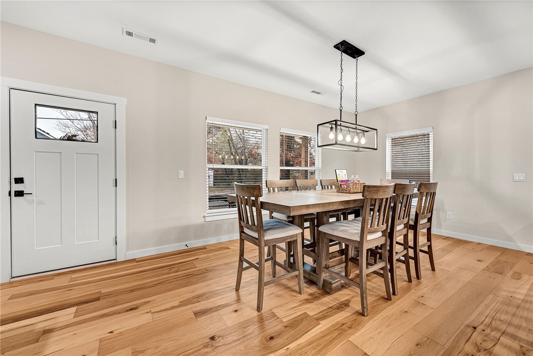 Subdivision: 21-16-30 FAYETTEVILLE OUTLO - Residential
