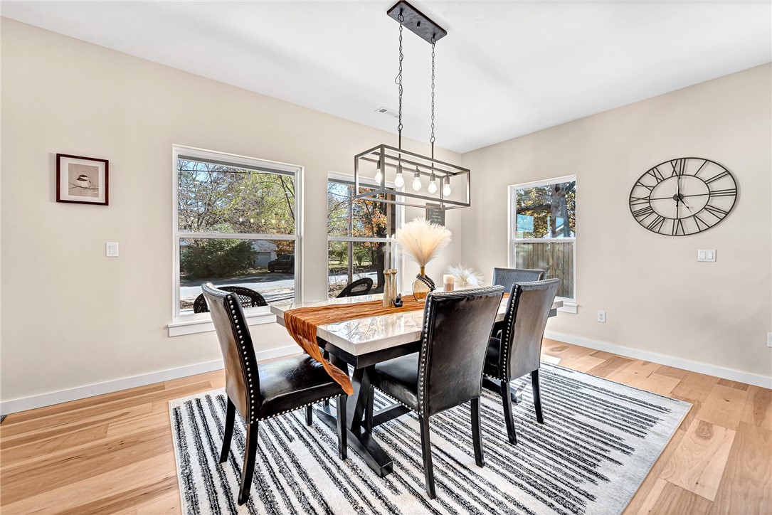 Subdivision: 21-16-30 FAYETTEVILLE OUTLO - Residential
