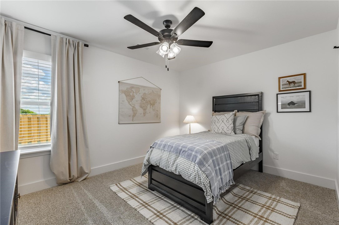 Hillcrest - Residential