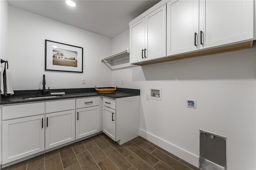 Hillcrest - Residential