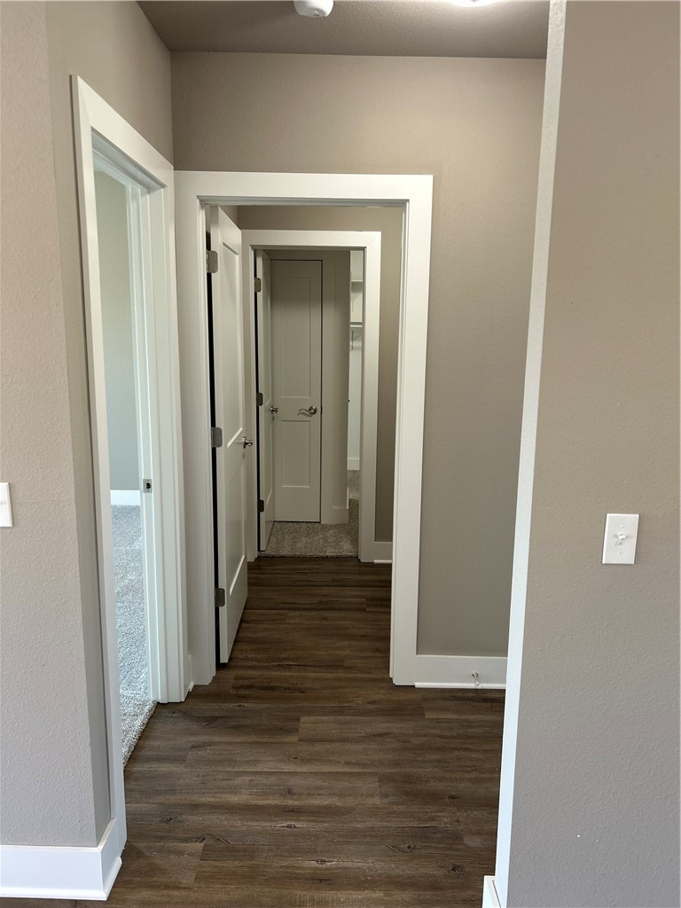 Cox Add Centerton - Residential