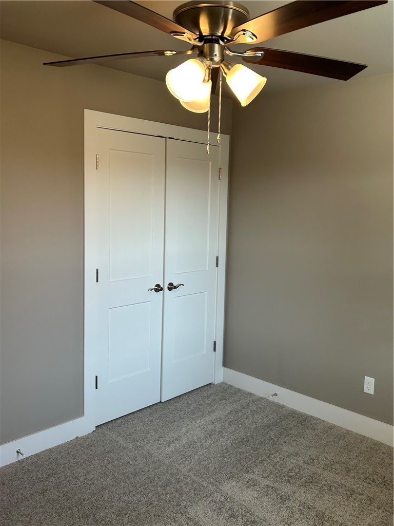 Cox Add Centerton - Residential