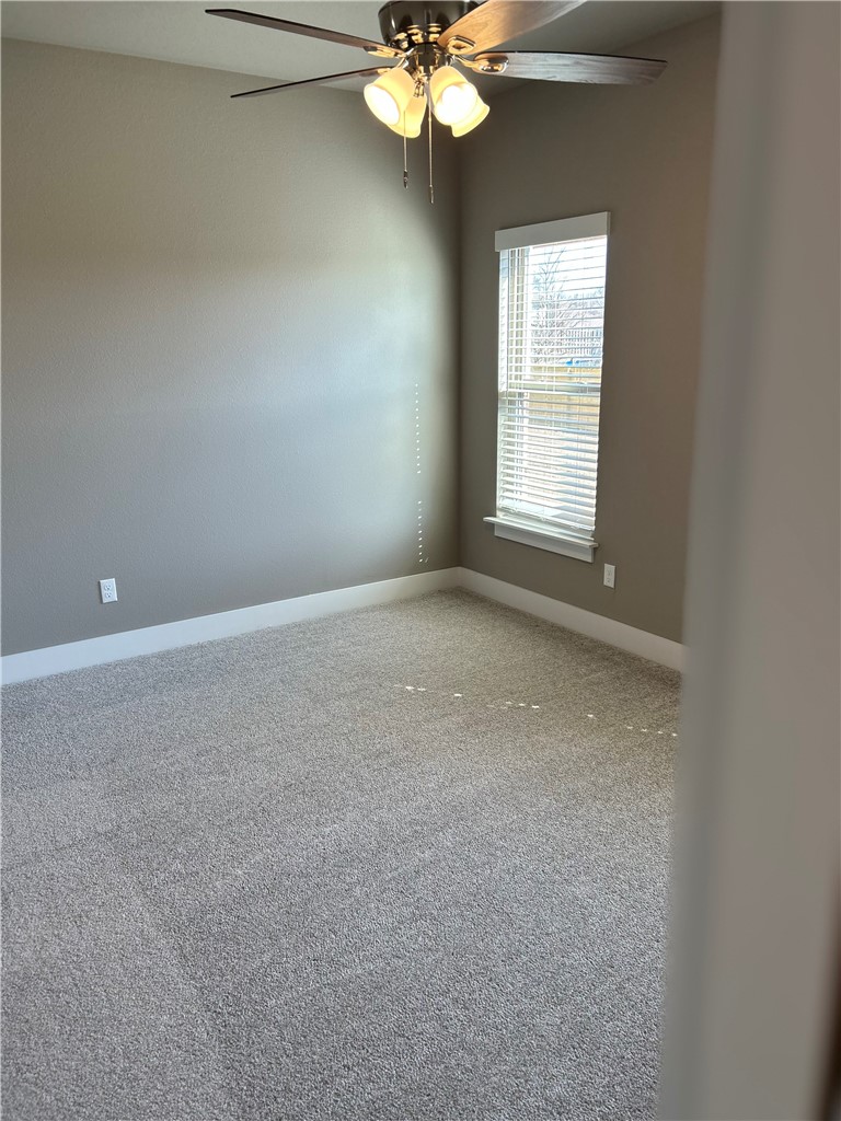 Cox Add Centerton - Residential