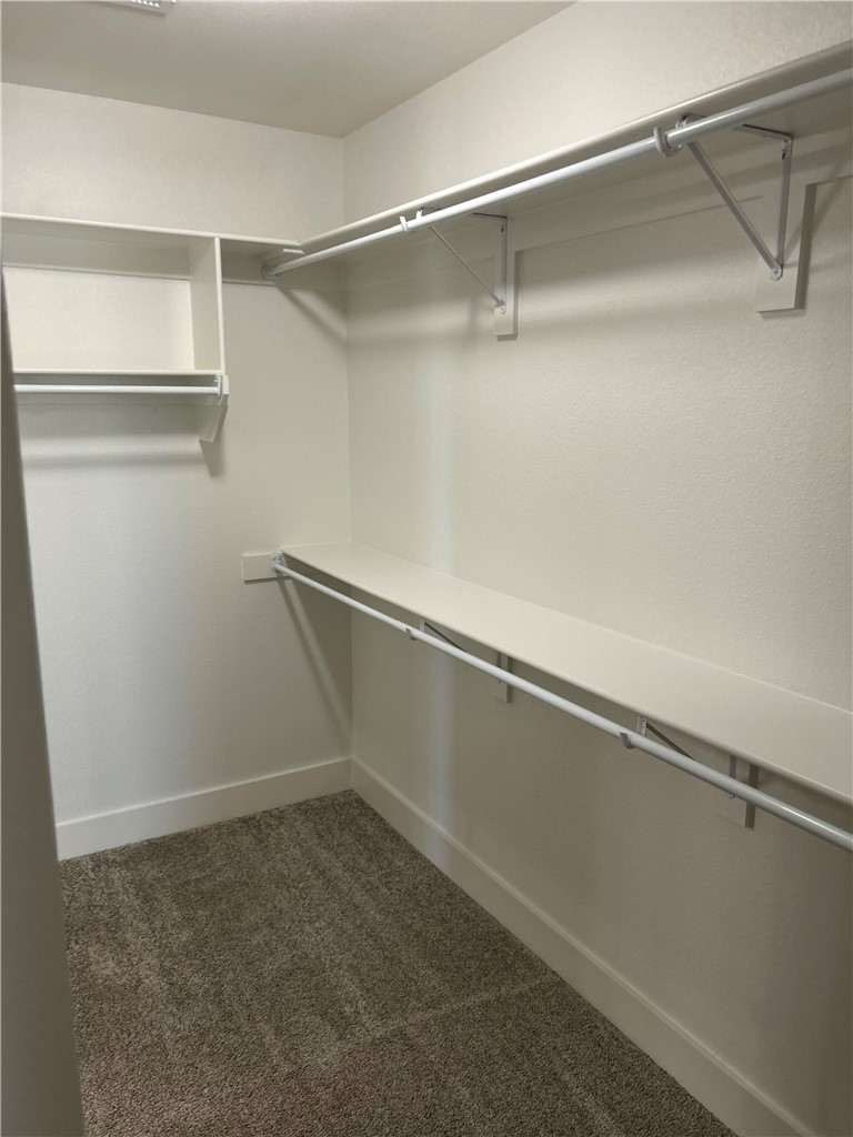 Cox Add Centerton - Residential