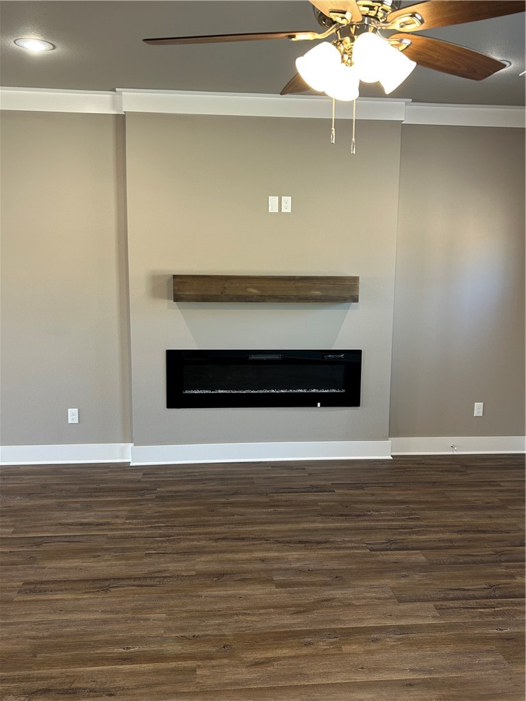 Cox Add Centerton - Residential