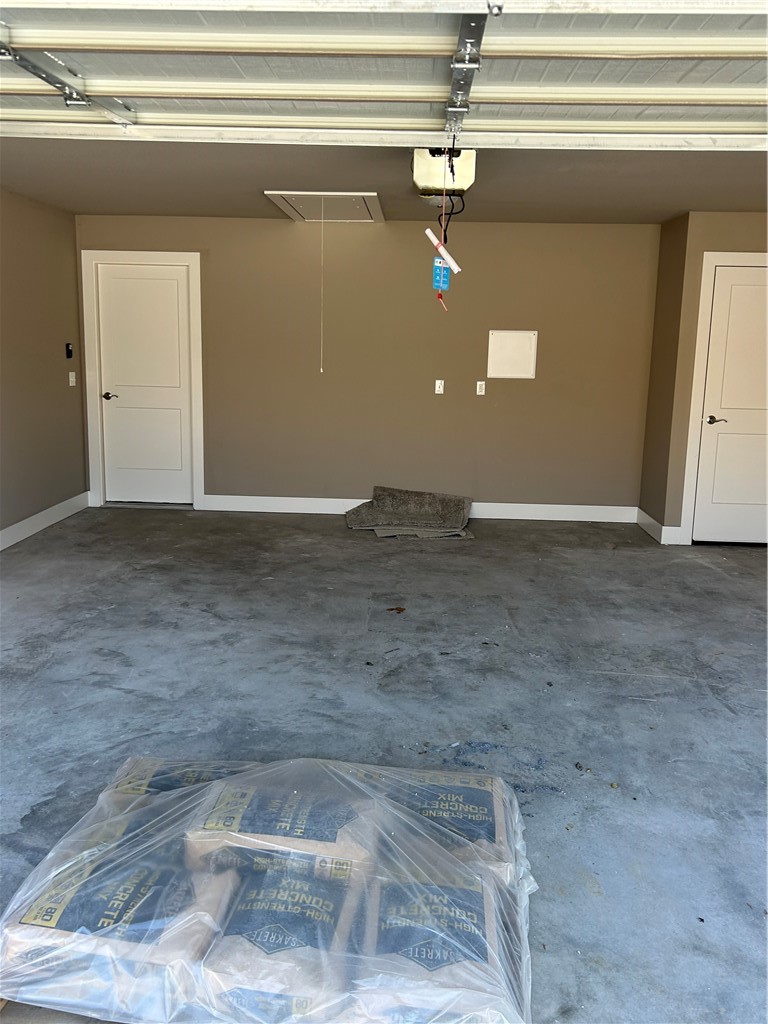 Cox Add Centerton - Residential