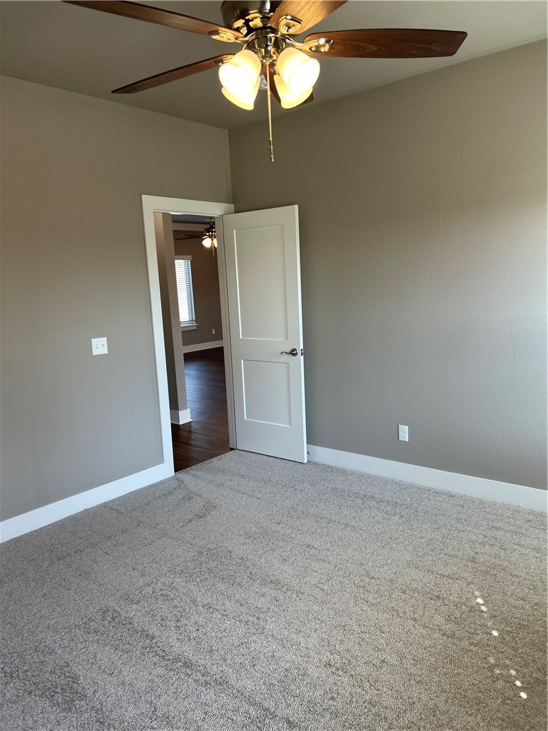 Cox Add Centerton - Residential