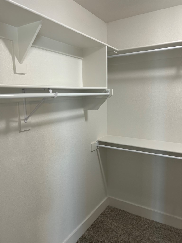 Cox Add Centerton - Residential