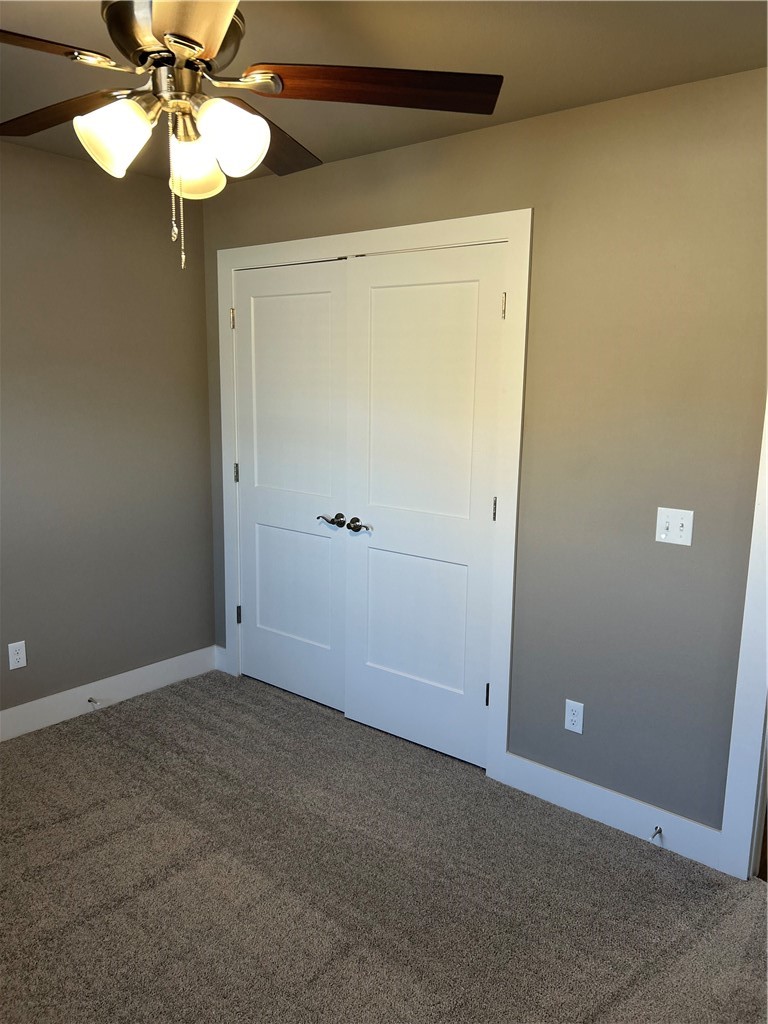 Cox Add Centerton - Residential