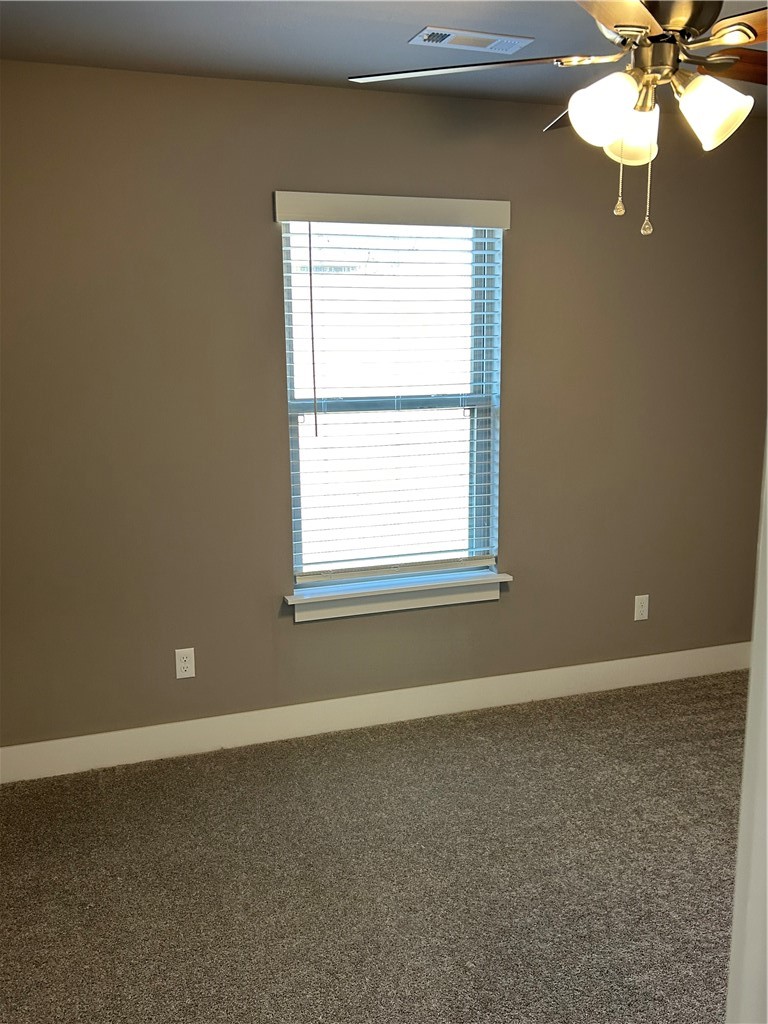 Cox Add Centerton - Residential