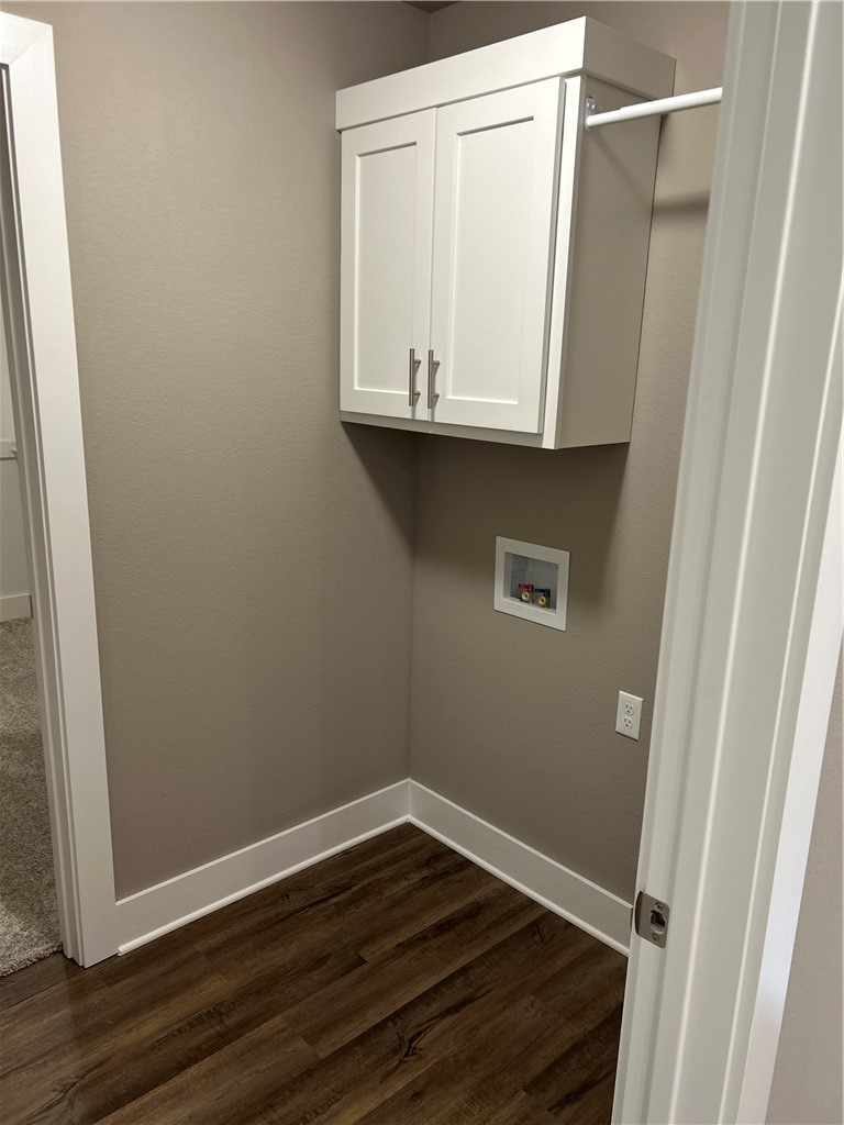 Cox Add Centerton - Residential