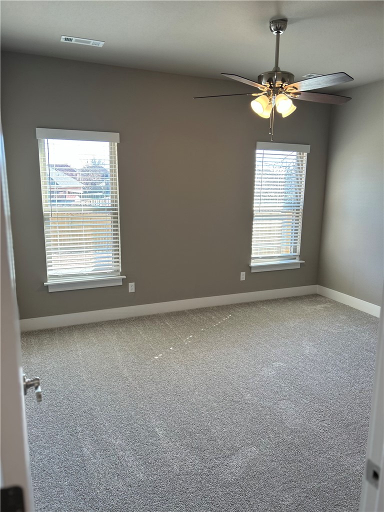 Cox Add Centerton - Residential