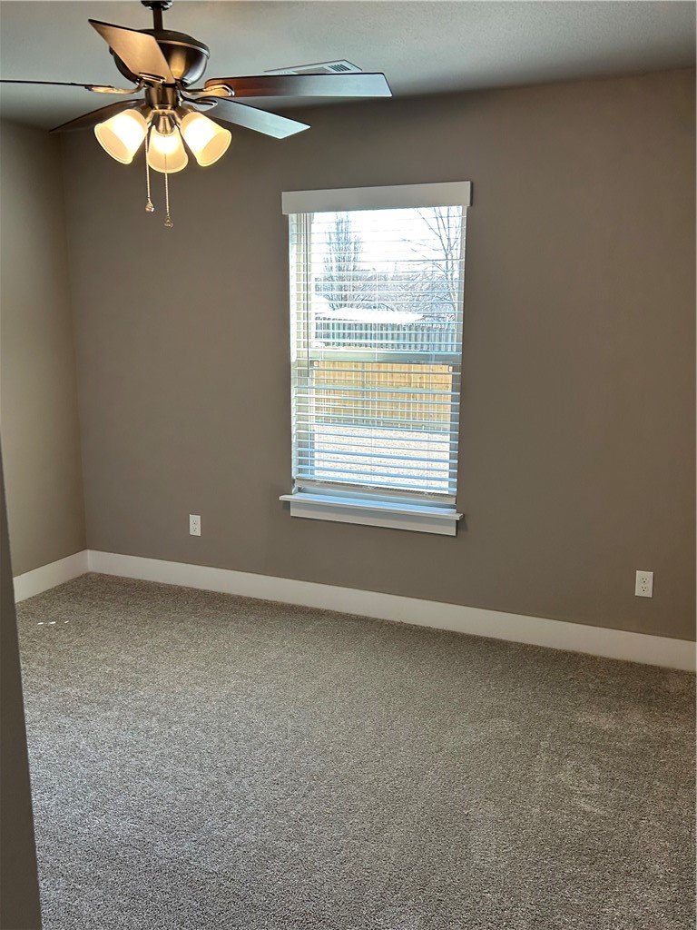 Cox Add Centerton - Residential