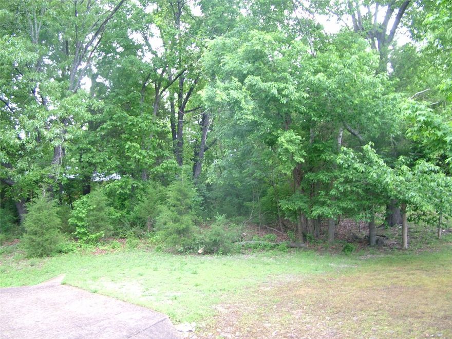 Discover the perfect place to build your dream home on this .33-acre M/L residential lot in the highly sought-after Northern Hills Estates 1 subdivision. Nestled in a quiet, established neighborhood, this property offers both tranquility and convenience. Enjoy close proximity to shopping, schools, and the hospital, making everyday living easy and accessible. Don’t miss this fantastic opportunity to create the home you’ve always envisioned in a desirable location.