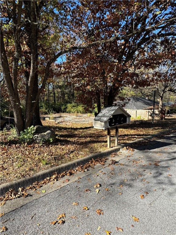 Royal Oaks Estates - Residential Income