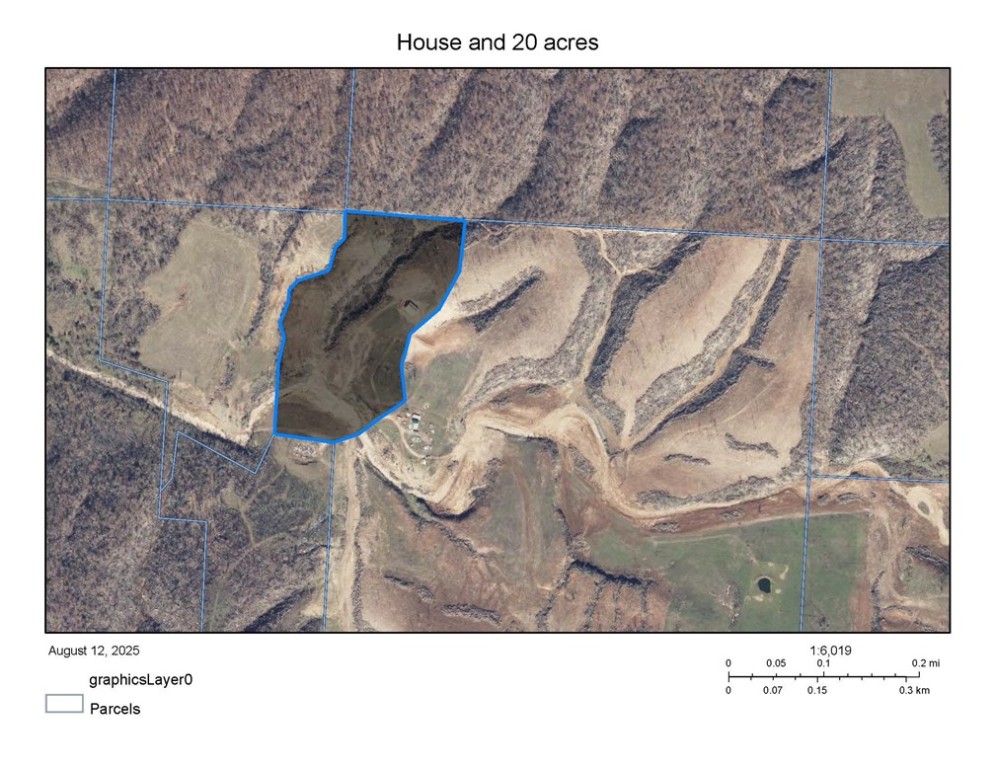 07-19-33-RURAL - Residential