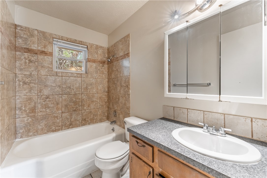 SUNSET PLACE - HPR - Residential