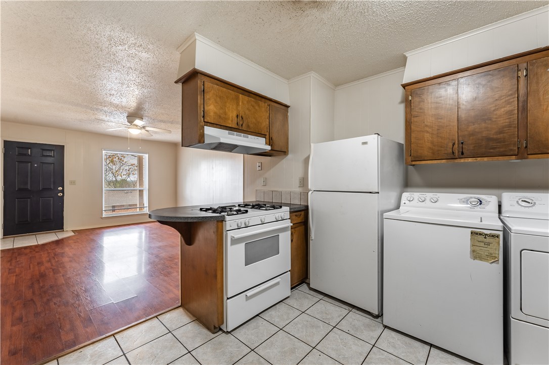 SUNSET PLACE - HPR - Residential